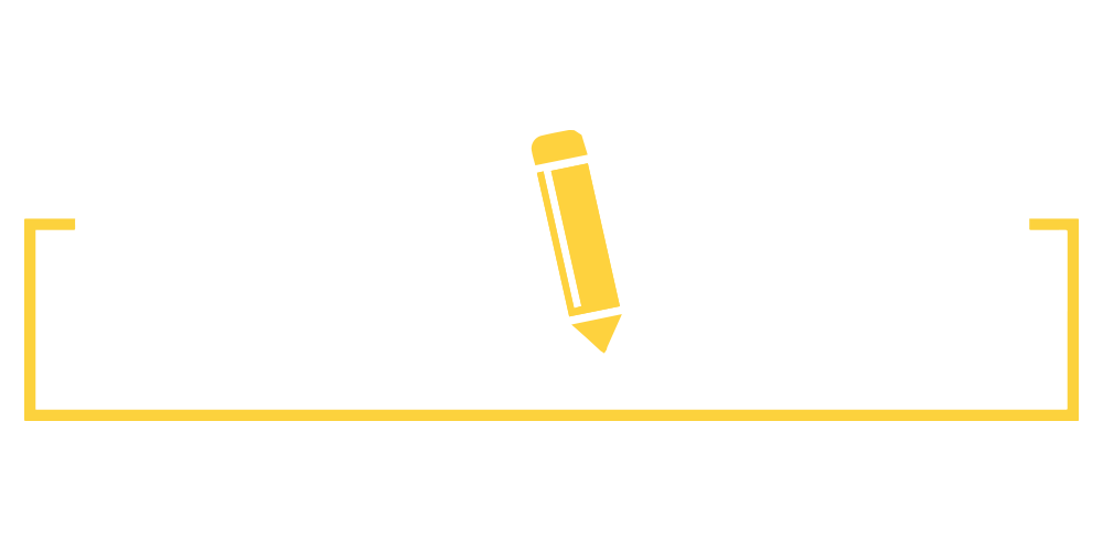 Contimax